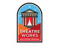 The Secret Garden at TheatreWorks